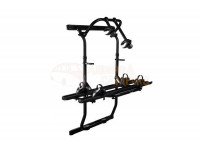 THULE Elite Van XT Ducato black B-STOCK