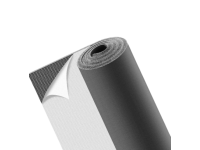 Aislante KFLEX DUCT 20mm autoadhesivo (a metros)