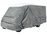 Housse de protection pour camping car