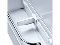 DOMETIC Coolmatic CRX-80 Fridge