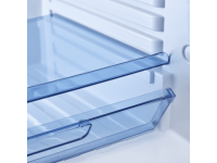 DOMETIC Coolmatic CRX-80 Fridge