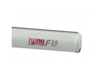 FIAMMA F35 PRO Titanium
