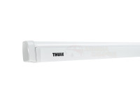 THULE 4200 Awning White Mystic Grey, 4m