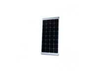 Panel solar rígido NDS Solenergy 150W