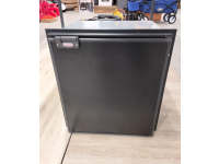 Réfrigérateur INDEL B Cruise 65l B-STOCK