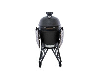 Kamado THE BASTARD Urban Large Complete