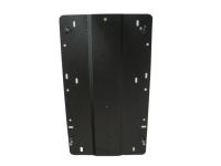 Base fijación nevera Indel B Travel Box