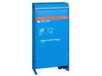 Inversor VICTRON Phoenix Blue POWER 2000w