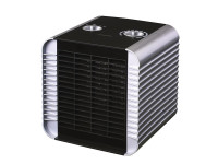 Calefactor CARBEST 220V 750W/1500W