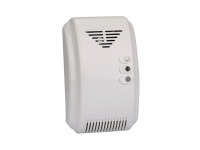 Alarme de gaz CARBEST