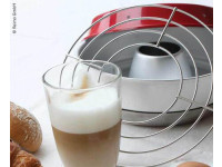 Kit de iniciación horno OMNIA