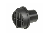 Difusor d´aire WEBASTO orientable dia.60