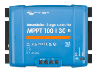 Regulador VICTRON SmartSolar MPPT 100/30
