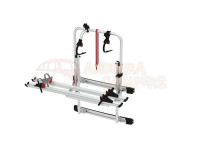 FIAMMA Carry Bike 200 DJ Sprinter/Crafter desde 2006