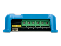 Regulador VICTRON SmartSolar MPPT 75/15
