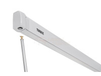 THULE 4200 Blanco Mystic Grey