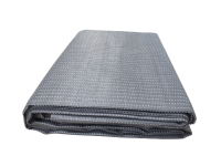 REIMO Suelo Villa Soft Antracita light 550x300cm