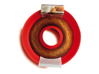 Kit de iniciación horno OMNIA