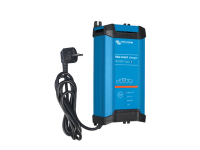 Cargador VICTRON BLUE SMART 12/15