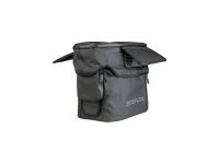 EcoFlow DELTA 2 Waterproof Bag