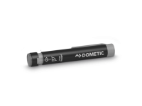 Gas checker DOMETIC GC 100