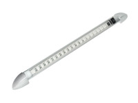 Barre leds réglable 12V 347mm
