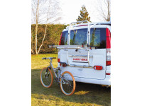 FIAMMA Carry-Bike MB Vito Viano W639 2004-2014