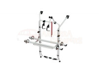 FIAMMA Carry-Bike VW T5