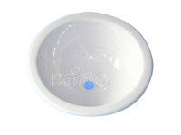 Lavabo Mini Blanc