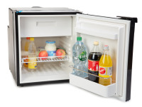Nevera DOMETIC CRE-65