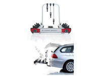 Portabicicletas ATERA Sport M3