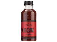 Salsa TRAEGER Texas Spicy