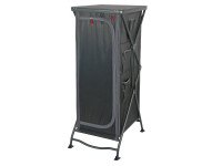 Armari CRESPO AP-101 negre