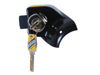 HEOSafe Ducato desde 2006 - 2020