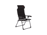 Cadira CRESPO AP-215-ADS Air Deluxe 3D