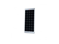 Panell solar SolEnergy rigid Black 175w