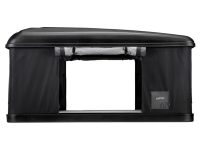 ae747616-abfc-49fa-a3cd-