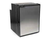 DOMETIC CRE 80 Fridge