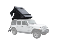 WILDLAND Bush Cruiser 140