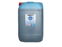 Liquide AMBITI Blue 25 litres