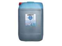 Líquid AMBITI Blue 25 litres