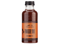 Salsa TRAEGER 'Que