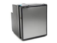 Réfrigérateur DOMETIC CRE-65