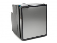 DOMETIC CRE-65 Fridge