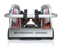 Porte-vélos ATERA VARIO 3