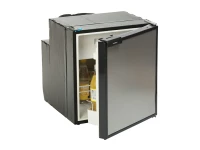 Kühlschrank DOMETIC CRE-50