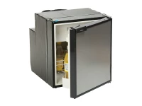 DOMETIC CRE-50 Fridge