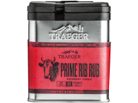 TRAEGER Prime Rib Rub