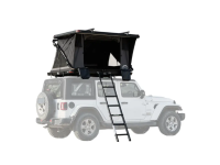 WILDLAND Rock Cruiser 140