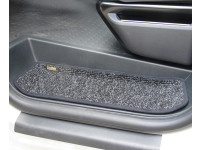 Alfombrillas HEOSOLUTION para escalon de VW T5/T6